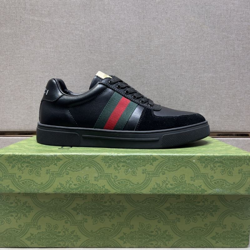 Gucci ACE Shoes